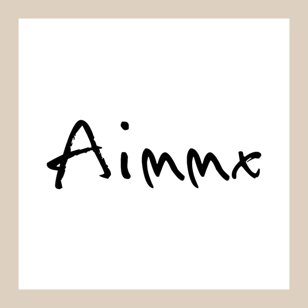 「東急ハンズ」18店舗にて『Aimmx アイシャドウパレット』2/8より新規取扱開始！
