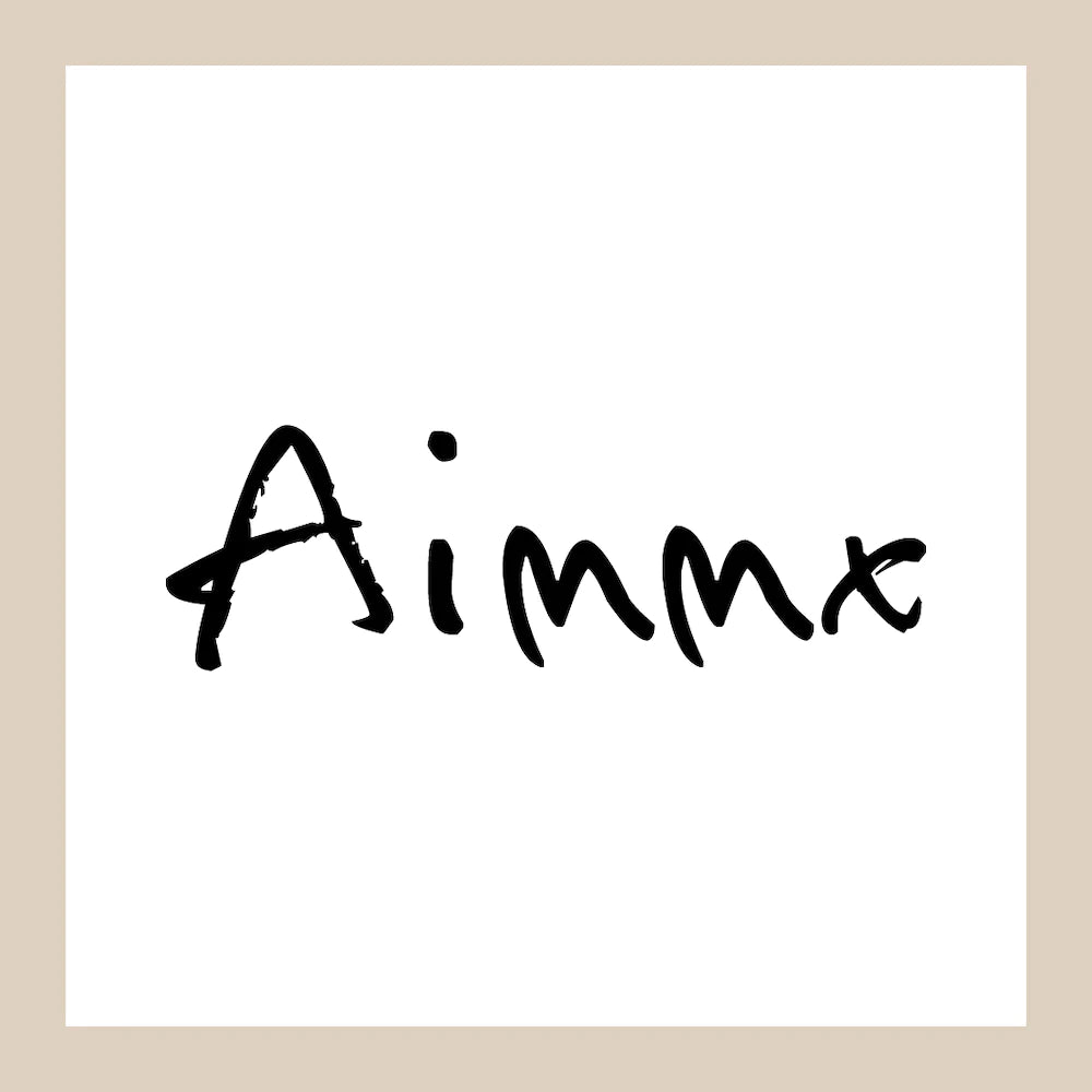 「アインズ＆トルペ」全国20店舗にて、高橋愛プロデュースの新作『Aimmx アイブロウシリーズ 』販売開始！